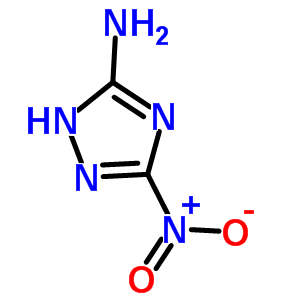 (9ci)-5--1H-1,2,4--3-ṹʽ_58794-77-7ṹʽ