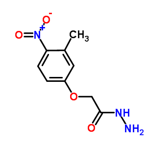 2-(3-׻-4-)½ṹʽ_588679-98-5ṹʽ