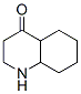 -4(1h)-ͪṹʽ_58869-89-9ṹʽ