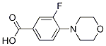 3--4-(4-ṹʽ_588708-72-9ṹʽ