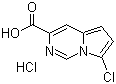 7-[1,2-c]-3-νṹʽ_588720-14-3ṹʽ