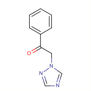 1--2-(1H-1,2,4--1-)ͪṹʽ_58905-26-3ṹʽ