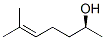 (S)-(+)-6-׻-5-ϩ-2-ṹʽ_58917-26-3ṹʽ