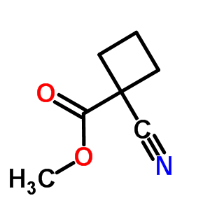 1-ṹʽ_58920-79-9ṹʽ