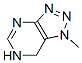 (9ci)-6,7--1-׻-1H-1,2,3-[4,5-d]ऽṹʽ_58950-30-4ṹʽ