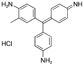 Ʒʯṹʽ_58969-01-0ṹʽ