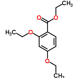 2,4-ṹʽ_59036-89-4ṹʽ