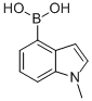 B-(1-׻-1H--4-)-ṹʽ_590417-56-4ṹʽ