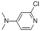 (2--4-)-װṹʽ_59047-70-0ṹʽ