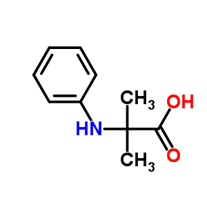 2-׻-n-ṹʽ_59081-61-7ṹʽ