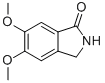 5,6--2,3---1-ͪṹʽ_59084-72-9ṹʽ