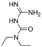 (9CI)-N-(ǰ׻)-N,N-һ-ṹʽ_591246-72-9ṹʽ