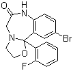 ±ؽṹʽ_59128-97-1ṹʽ