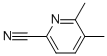 6--2,3-׻ऽṹʽ_59146-67-7ṹʽ