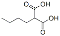 N-ṹʽ_5917-45-3ṹʽ