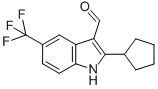 (9ci)-2--5-(׻)-1H--3-ȩṹʽ_591720-28-4ṹʽ