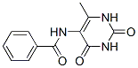 (9ci)-n-(1,2,3,4--6-׻-2,4--5-)-ṹʽ_591726-19-1ṹʽ