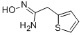 N-ǻ-2-(2-)߽ṹʽ_59174-12-8ṹʽ