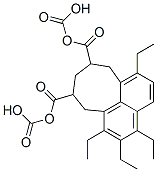 8,9,10,11--7h-[de]-8,8,10,10-ṹʽ_59174-96-8ṹʽ