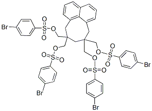 8,8,10,10-(p-屽׻)-8,9,10,11--7h-[de]ṹʽ_59175-02-9ṹʽ