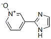 3-(1H--2-)- 1-ṹʽ_591754-11-9ṹʽ