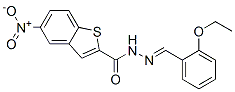 (9ci)-5--[b]-2-[(2-)Ǽ׻]½ṹʽ_591761-81-8ṹʽ