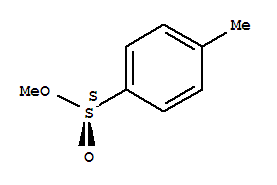 4-׻ױṹʽ_59203-01-9ṹʽ