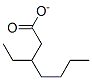 3-ṹʽ_5921-83-5ṹʽ