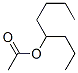 4-ṹʽ_5921-87-9ṹʽ