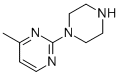 4-׻-2-(1-)ऽṹʽ_59215-36-0ṹʽ