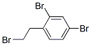 1-(2-һ)-2,4-屽ṹʽ_59216-17-0ṹʽ