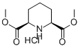 ˳ʽ--2,6-νṹʽ_59234-48-9ṹʽ