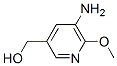 5--6--3-़״ṹʽ_59237-51-3ṹʽ