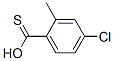 4-ڼṹʽ_5925-49-5ṹʽ