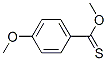 4-ṹʽ_5925-50-8ṹʽ