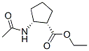 (1s,2r)-(9ci)-2-()-ṹʽ_592503-39-4ṹʽ