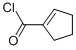 1-ϩ-1-Ƚṹʽ_59253-90-6ṹʽ