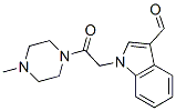 (9ci)-1-[(3--1H--1-)]-4-׻ຽṹʽ_592546-82-2ṹʽ