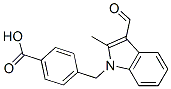 (9ci)-4-[(3--2-׻-1H--1-)׻]-ṹʽ_592550-35-1ṹʽ