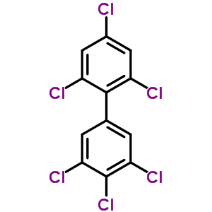 2,3,4,4,5,6-ṹʽ_59291-65-5ṹʽ