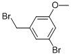 1--3-(׻)-5-ṹʽ_59297-29-9ṹʽ