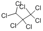 1,1,1,2,2,3,3-ȱṹʽ_594-89-8ṹʽ