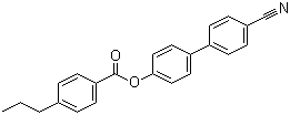 4--4-ṹʽ_59443-79-7ṹʽ