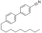 4--4-ṹʽ_59454-35-2ṹʽ