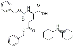 Z-d-glu(obzl)-oh dchaṹʽ_59486-74-7ṹʽ