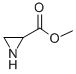 2-ӻṹʽ_5950-34-5ṹʽ