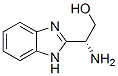 (r)-(9ci)-beta--1H--2-Ҵṹʽ_59592-37-9ṹʽ