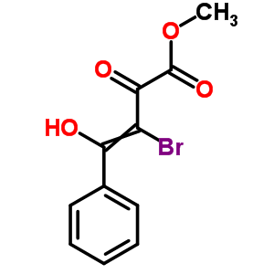 3--2,4--4-ṹʽ_59609-59-5ṹʽ