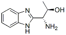 [r-(r*,r*)]-(9ci)-beta--alpha-׻-1H--2-Ҵṹʽ_59617-96-8ṹʽ