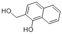 2-ǻ׻-1-ӽṹʽ_59648-32-7ṹʽ